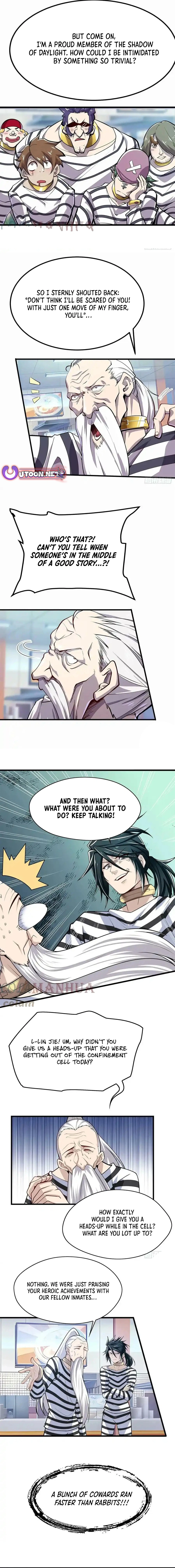 Page 7 of Chapter 471