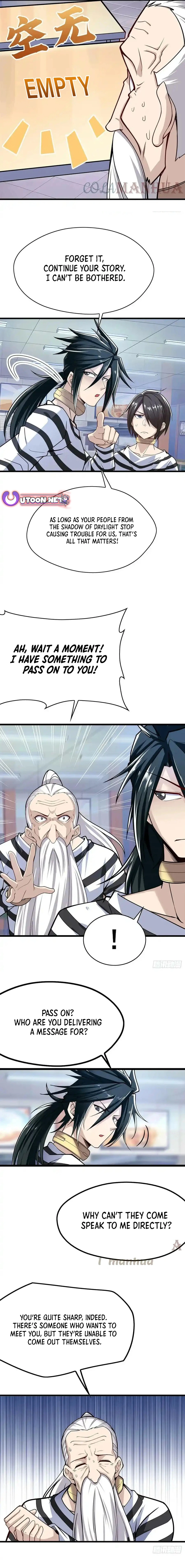 Page 8 of Chapter 471