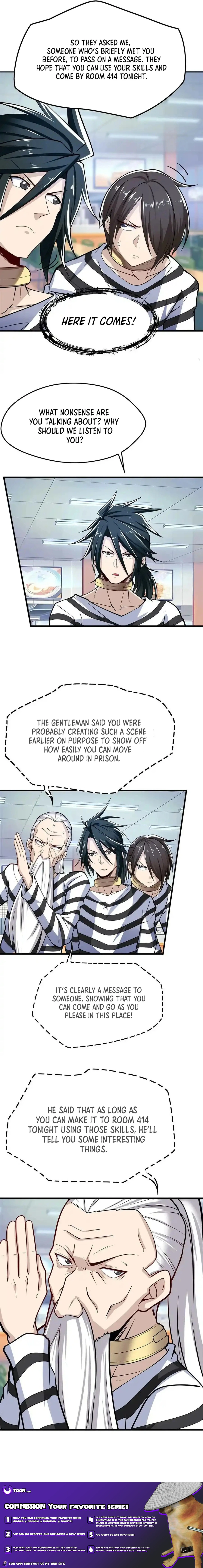 Page 9 of Chapter 471