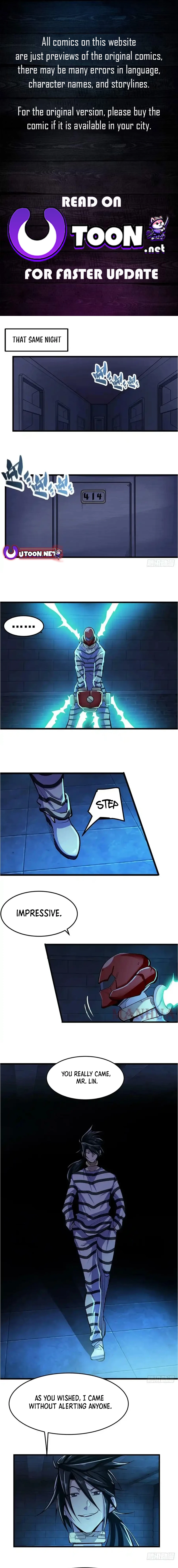 Page 1 of Chapter 472