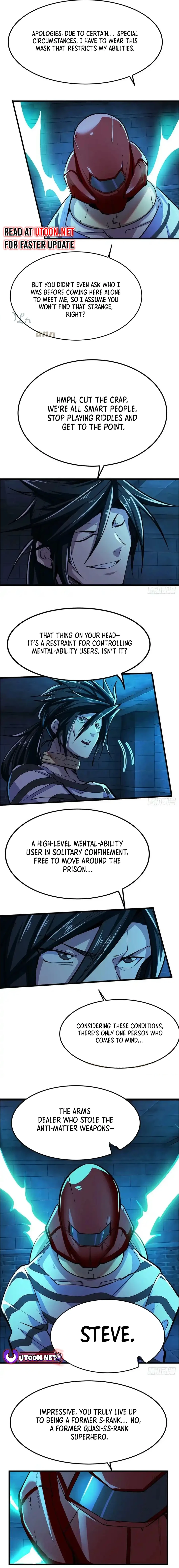 Page 2 of Chapter 472