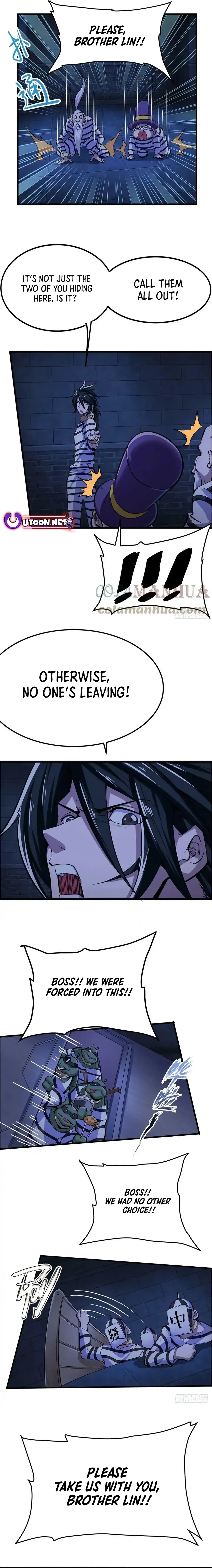 Page 6 of Chapter 472