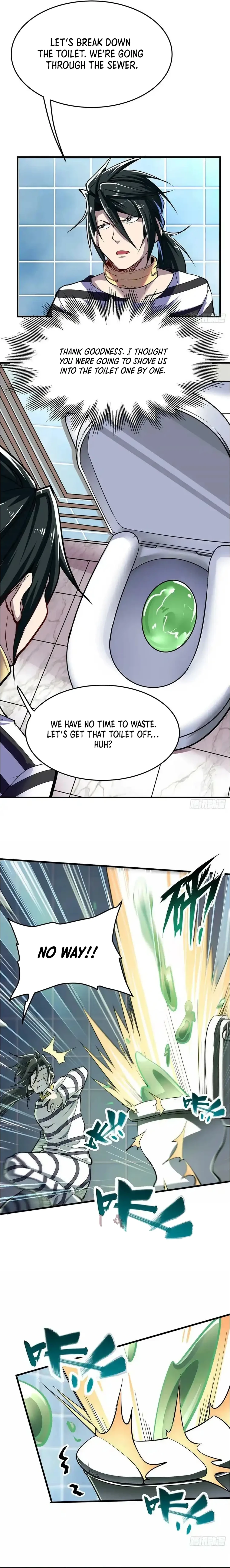 Page 8 of Chapter 472