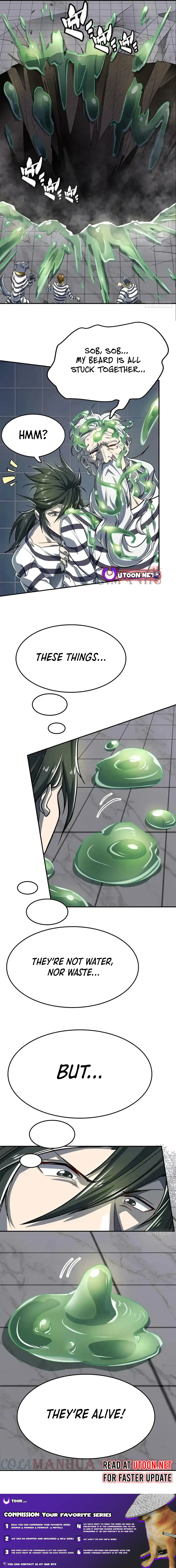 Page 10 of Chapter 472