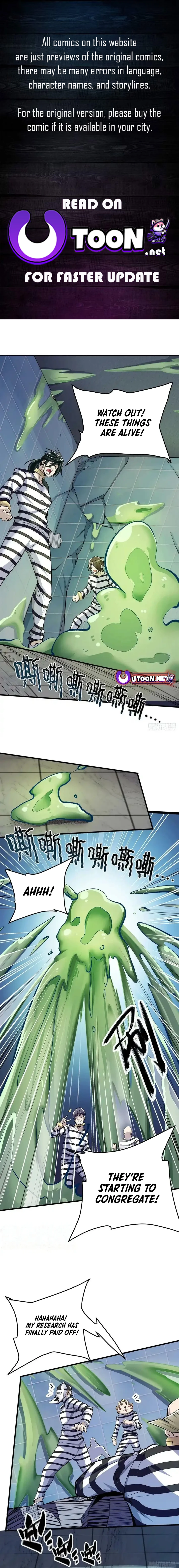 Page 1 of Chapter 473