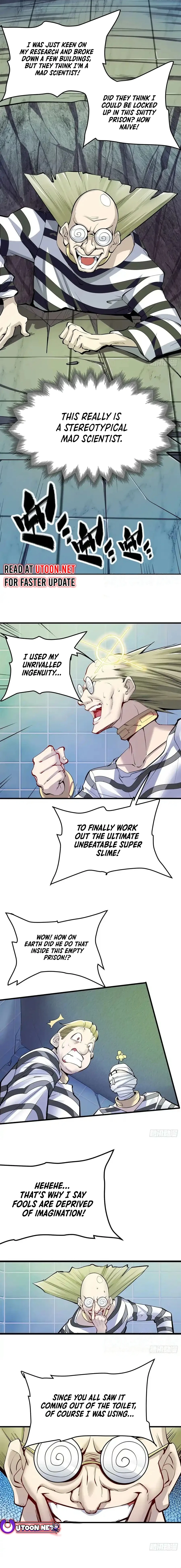 Page 2 of Chapter 473