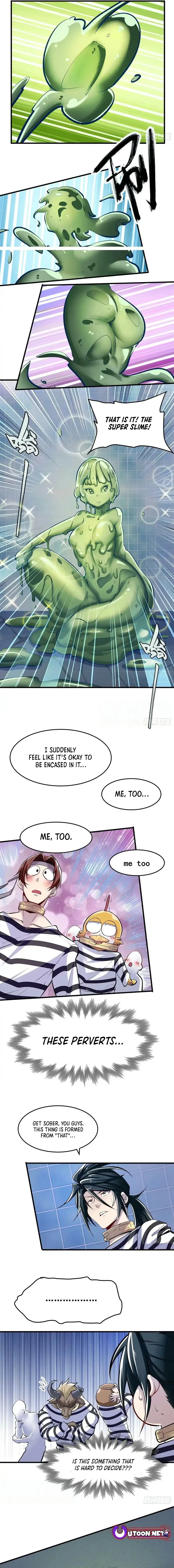 Page 4 of Chapter 473