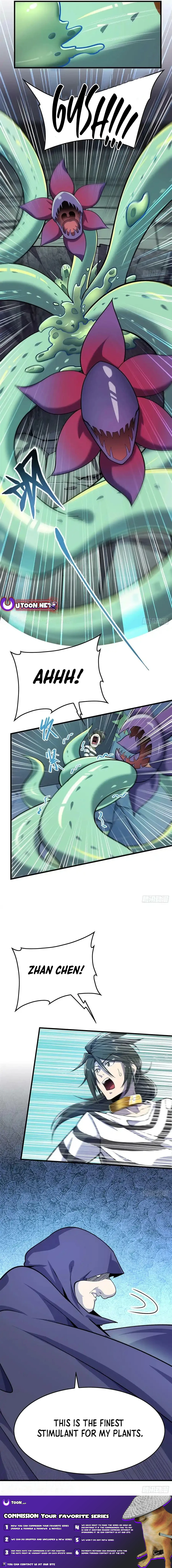 Page 10 of Chapter 473