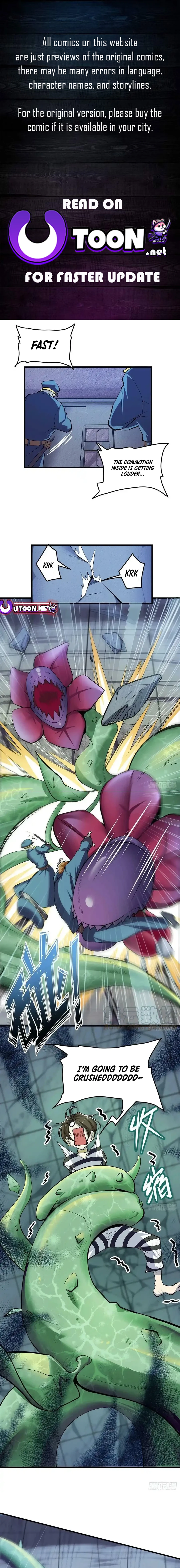 Page 1 of Chapter 474