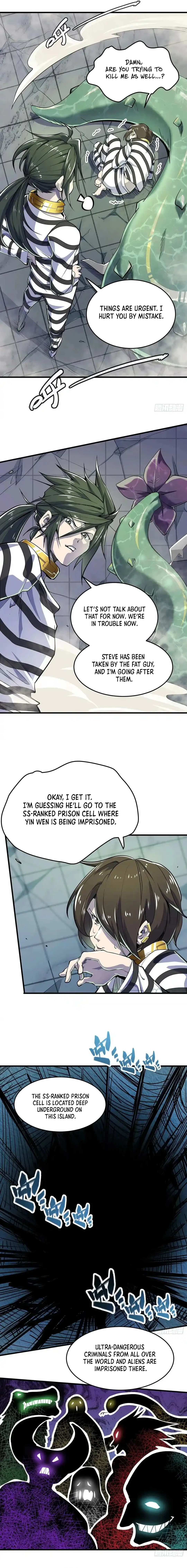 Page 3 of Chapter 474