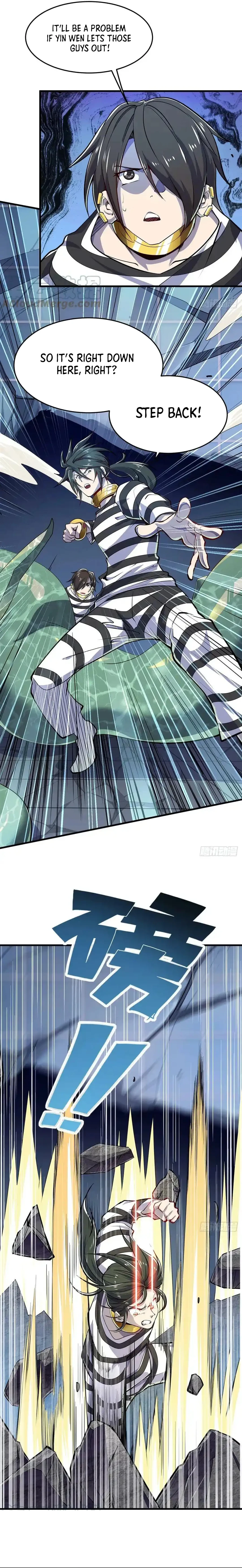 Page 4 of Chapter 474