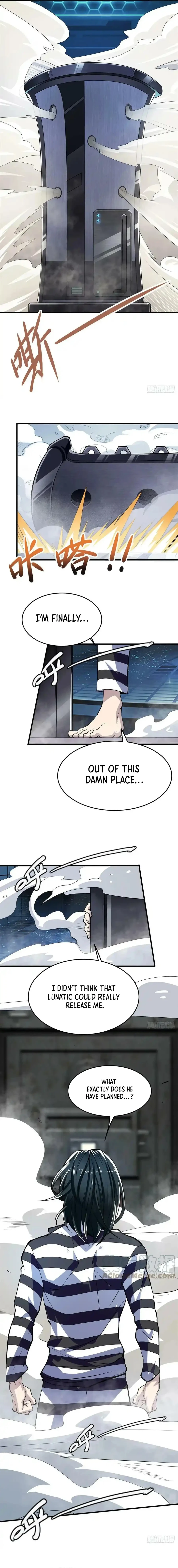 Page 7 of Chapter 474