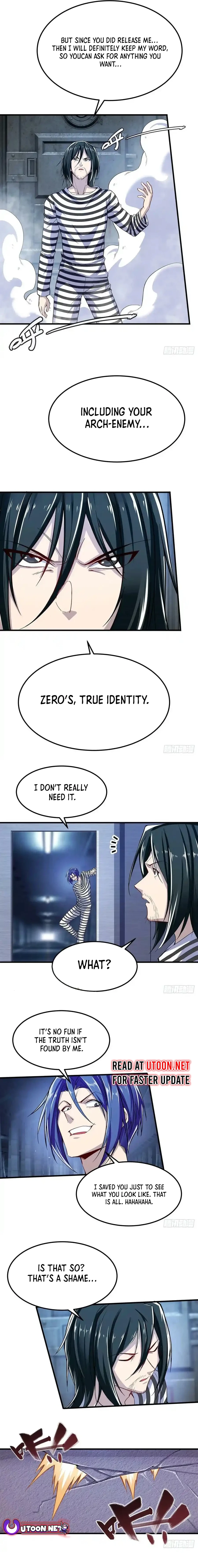 Page 9 of Chapter 474