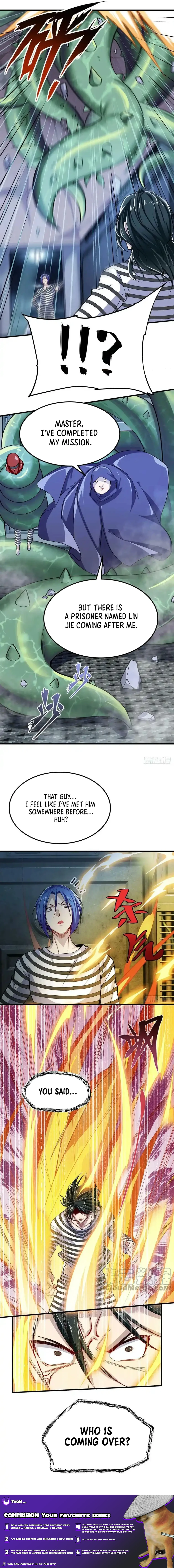 Page 10 of Chapter 474
