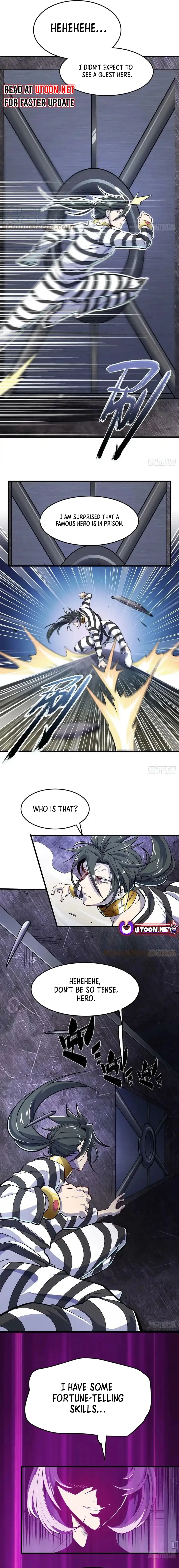 Page 2 of Chapter 475