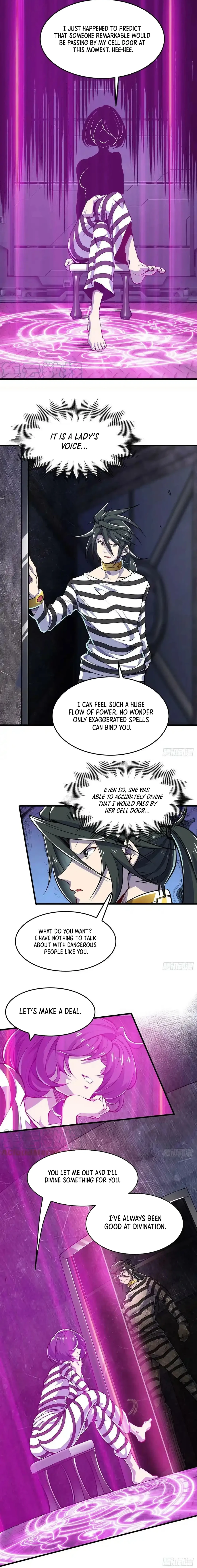 Page 3 of Chapter 475