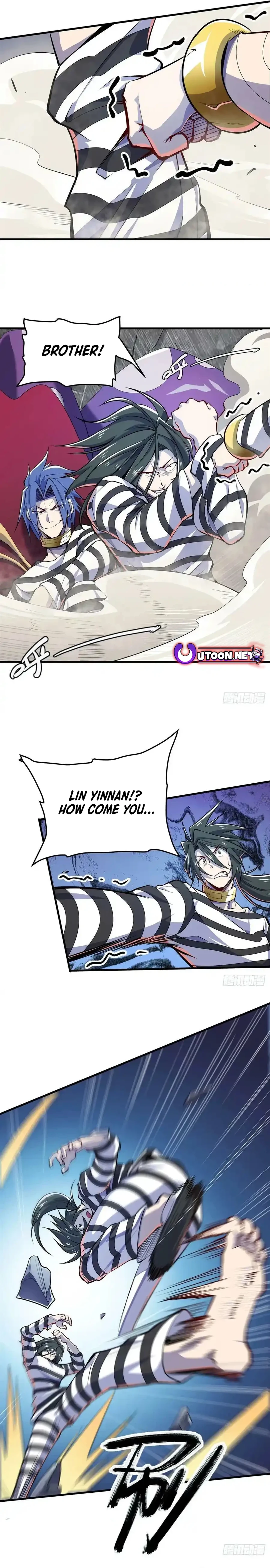 Page 8 of Chapter 475
