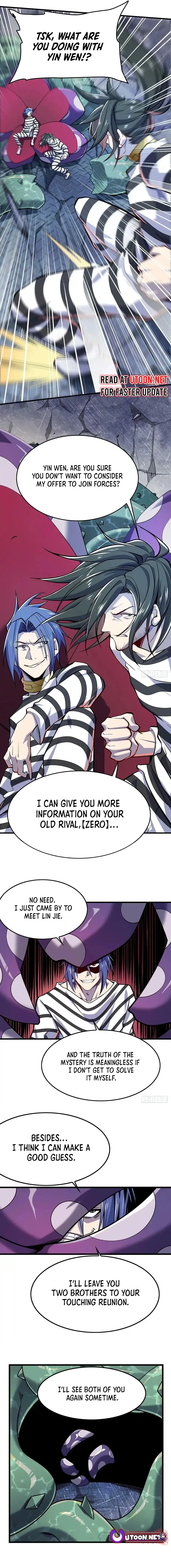 Page 9 of Chapter 475