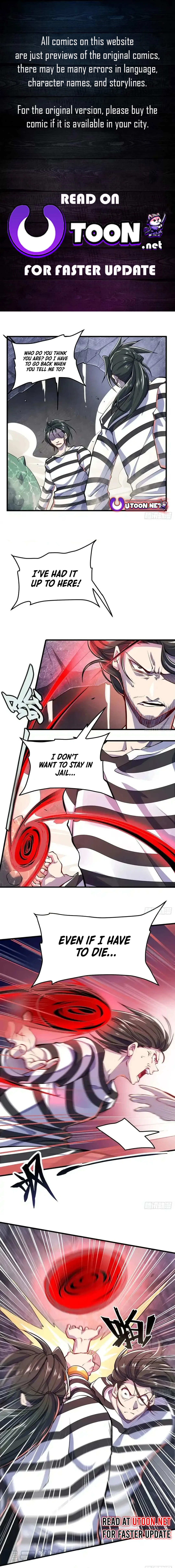 Page 1 of Chapter 476