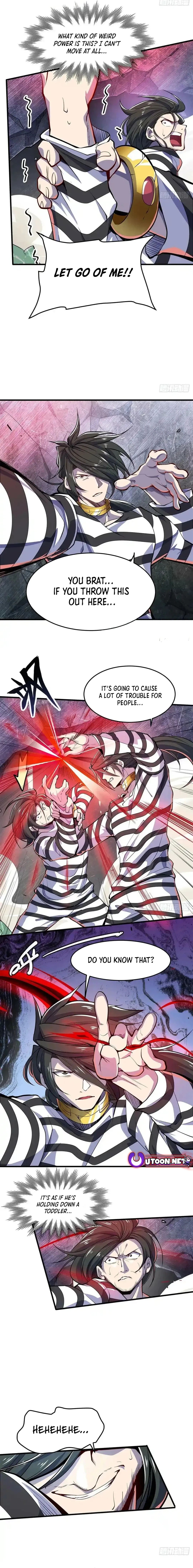 Page 2 of Chapter 476