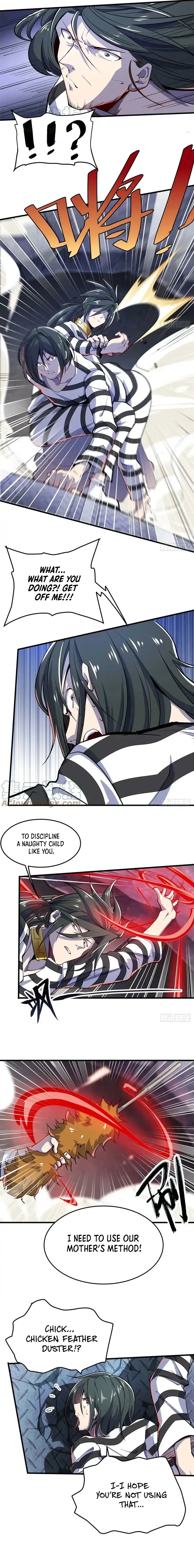 Page 4 of Chapter 476