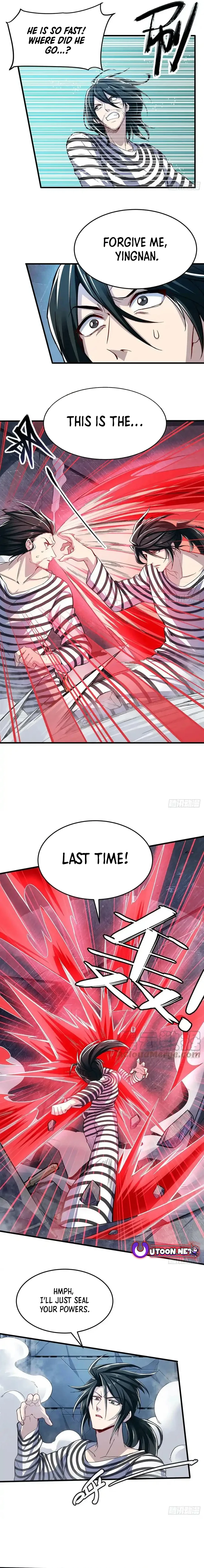 Page 8 of Chapter 476