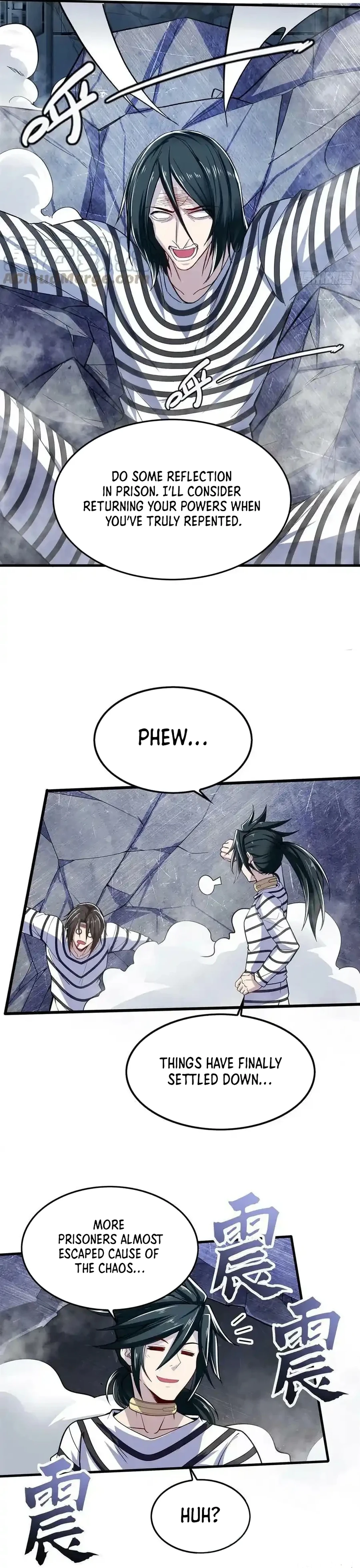 Page 9 of Chapter 476