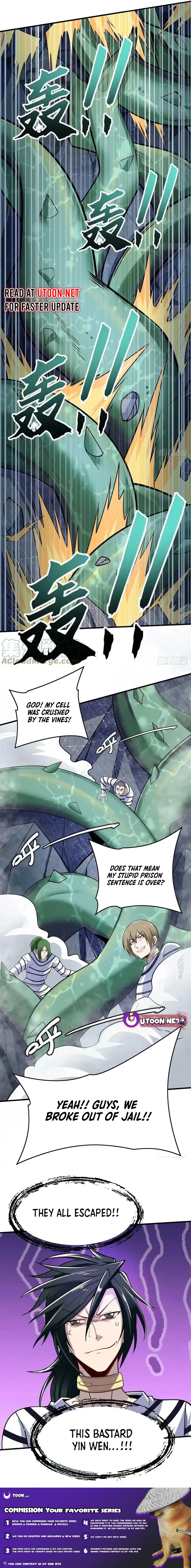 Page 10 of Chapter 476