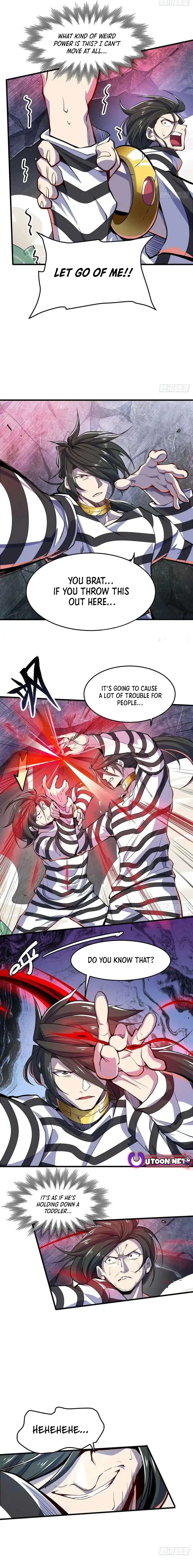 Page 2 of Chapter 478