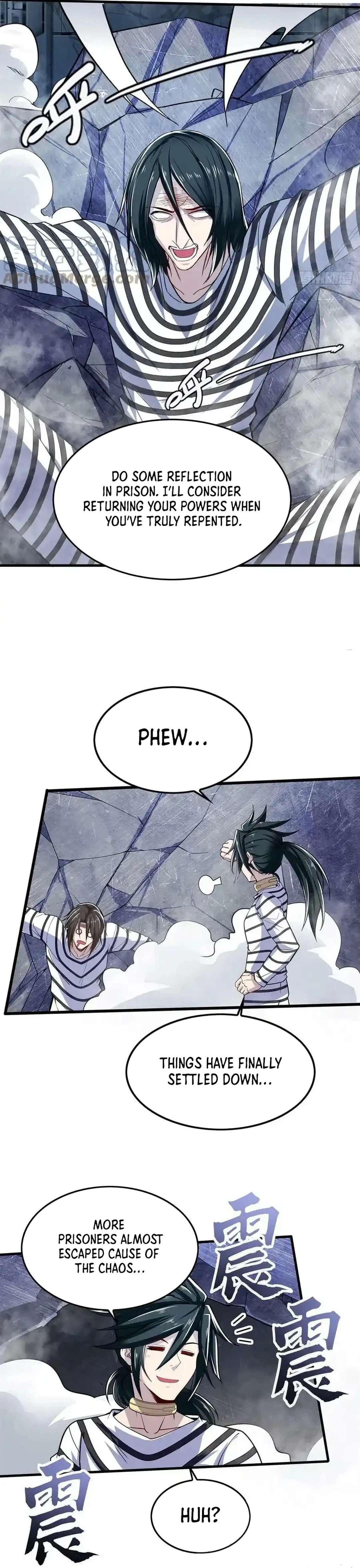 Page 9 of Chapter 478