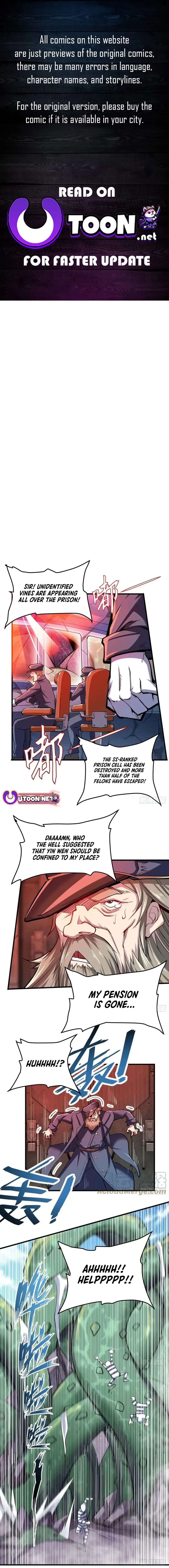 Page 1 of Chapter 479