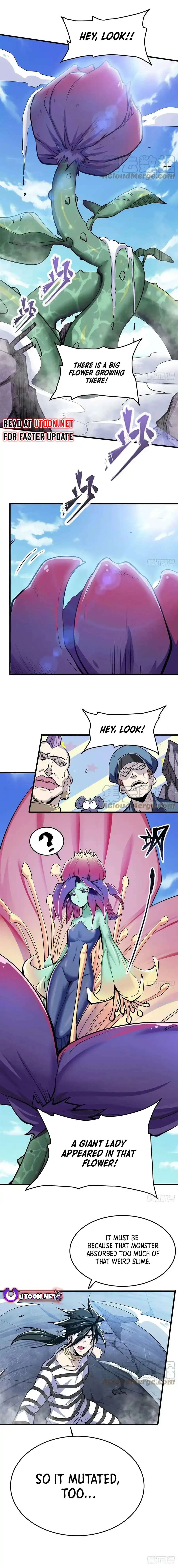 Page 2 of Chapter 479