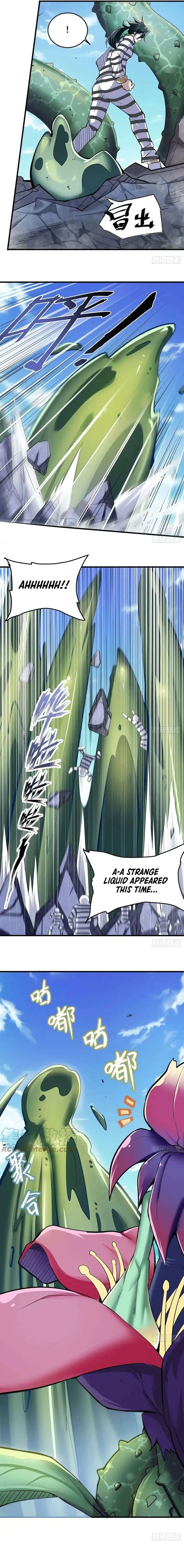 Page 3 of Chapter 479