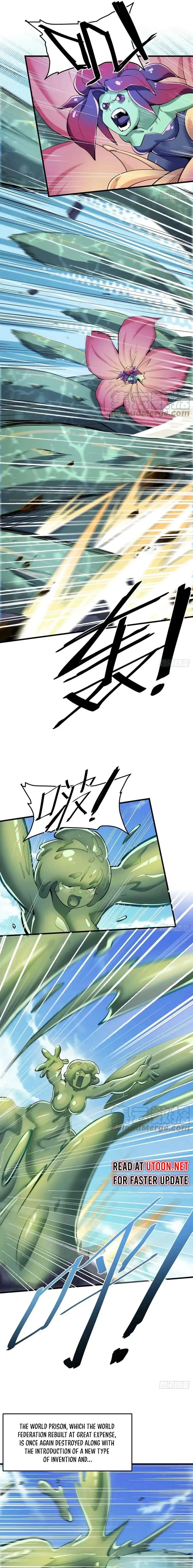 Page 5 of Chapter 479