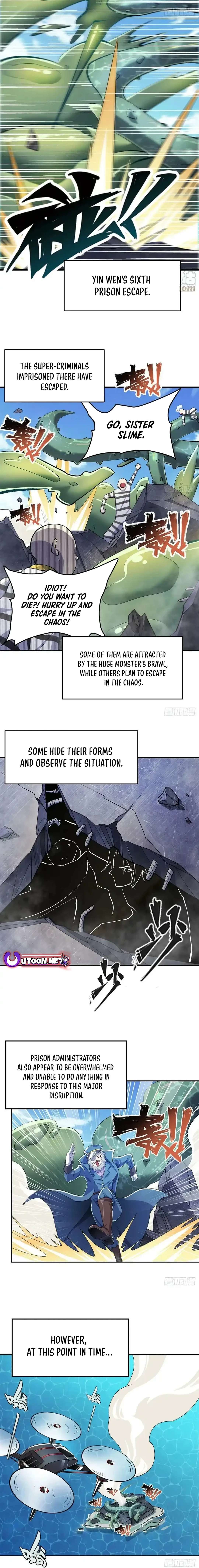 Page 6 of Chapter 479