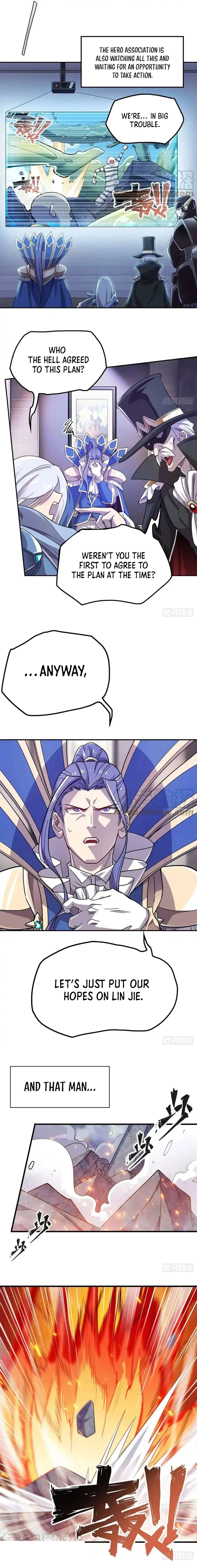 Page 7 of Chapter 479