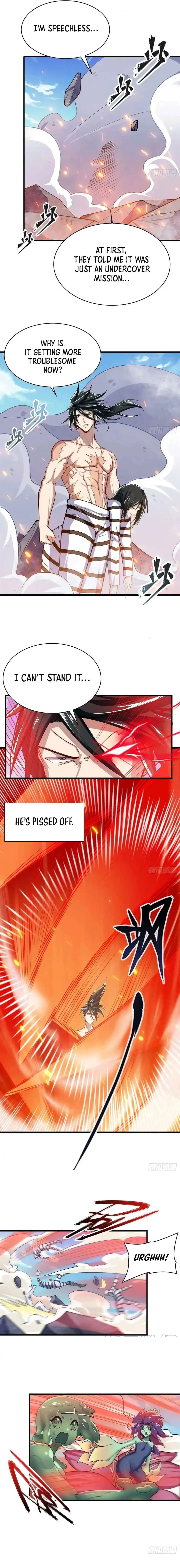 Page 8 of Chapter 479
