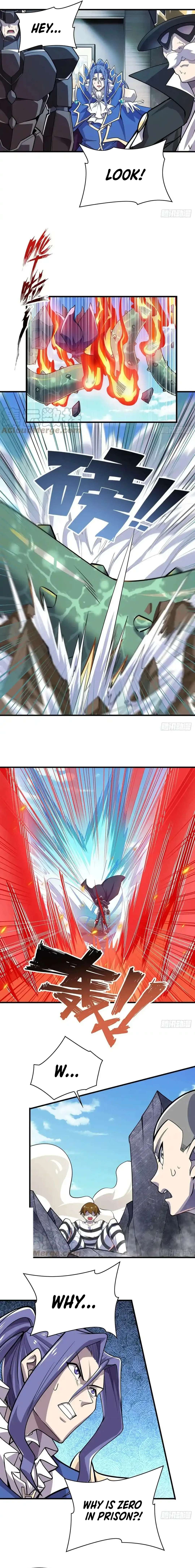 Page 9 of Chapter 479