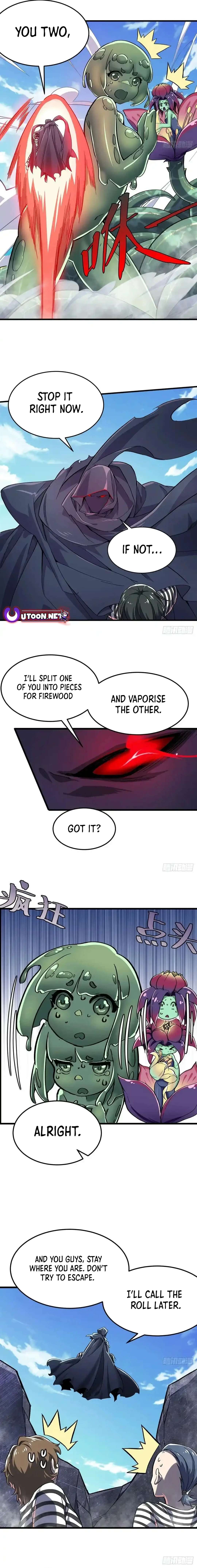 Page 10 of Chapter 479