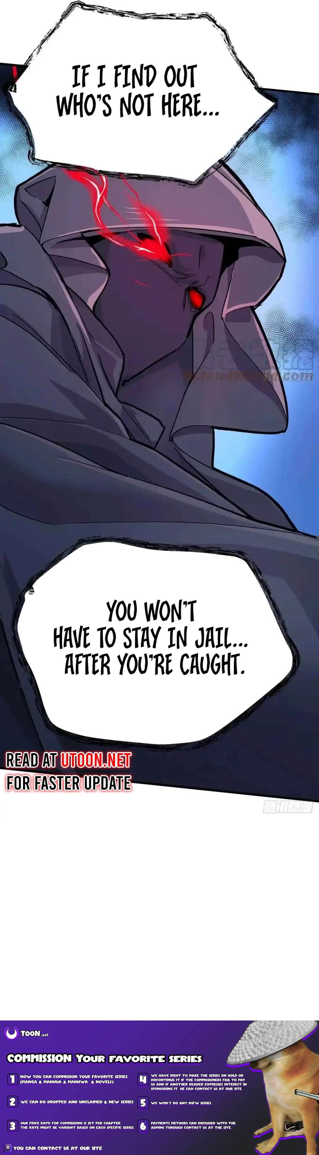 Page 11 of Chapter 479