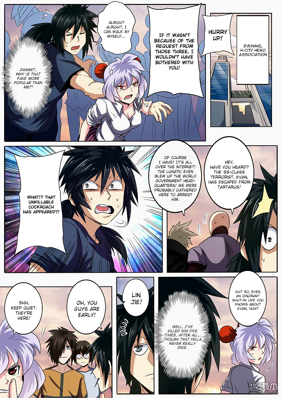 Page 4 of Chapter 48
