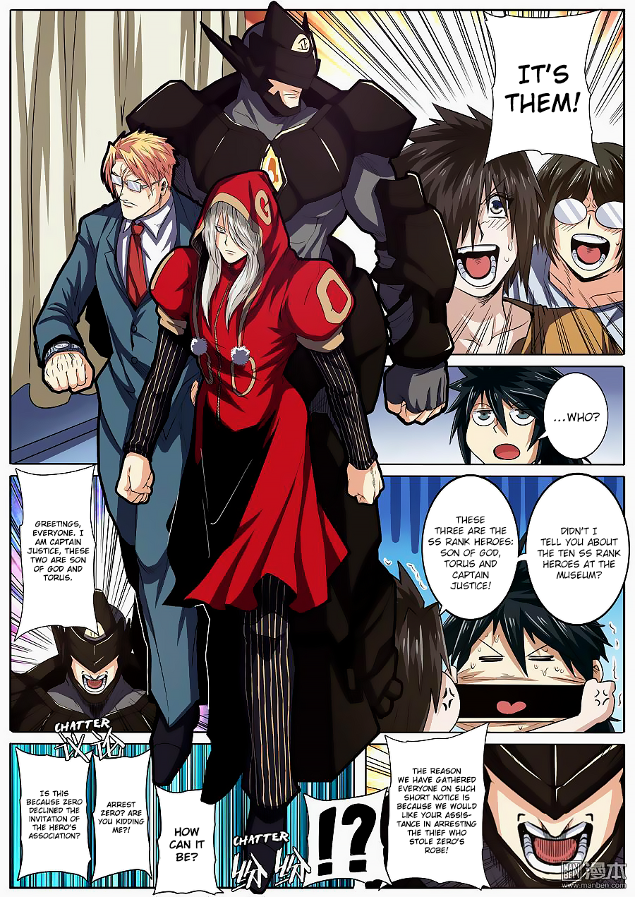 Page 5 of Chapter 48