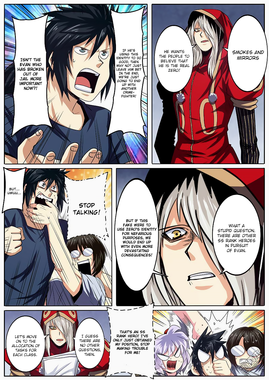 Page 7 of Chapter 48