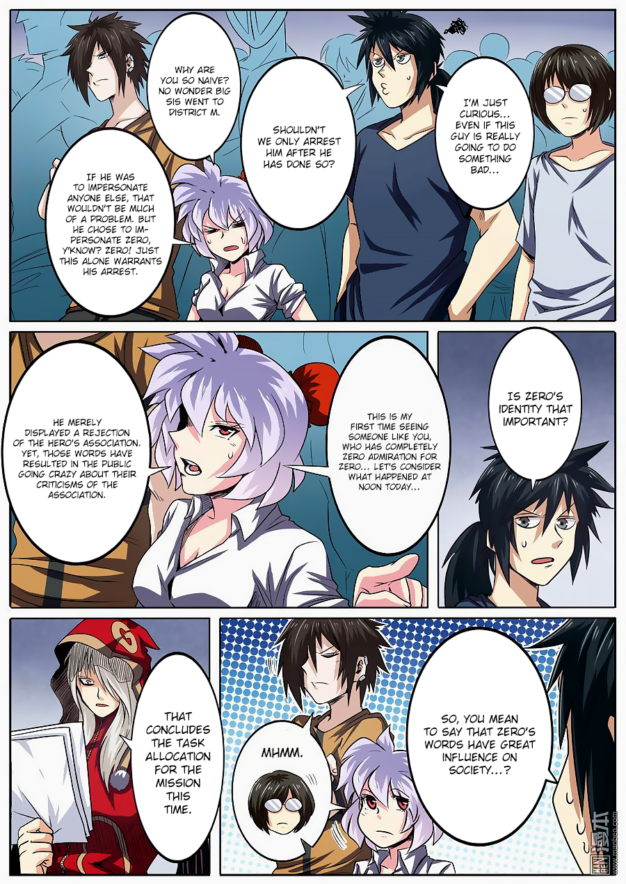 Page 8 of Chapter 48