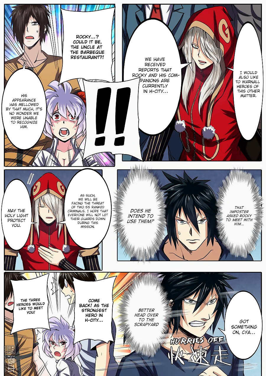 Page 9 of Chapter 48