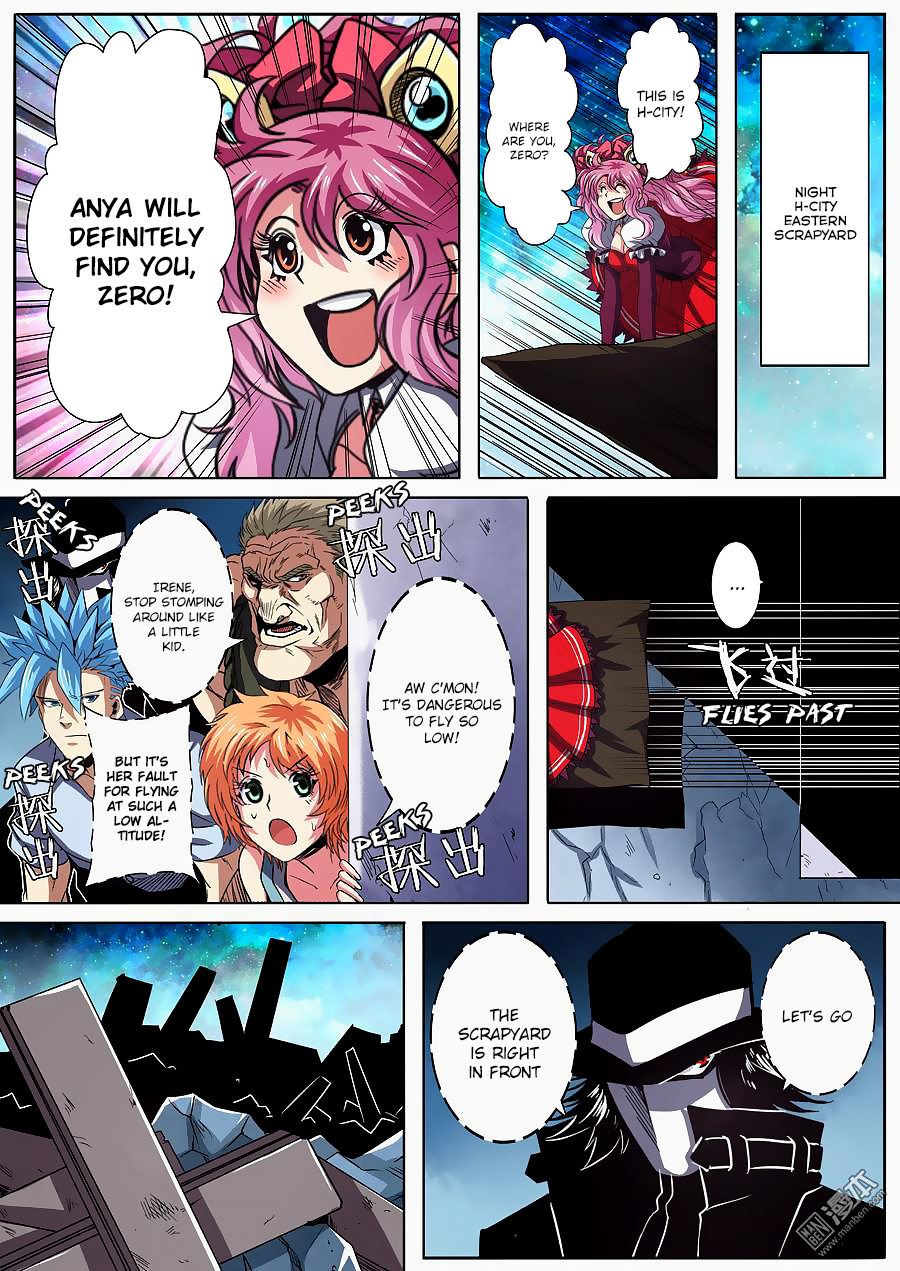 Page 10 of Chapter 48