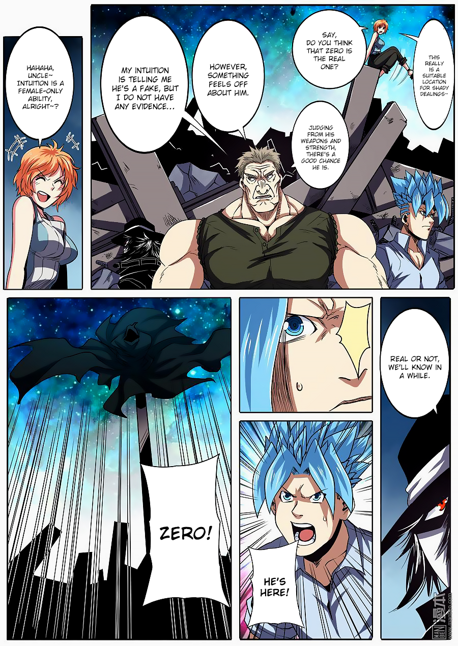Page 11 of Chapter 48