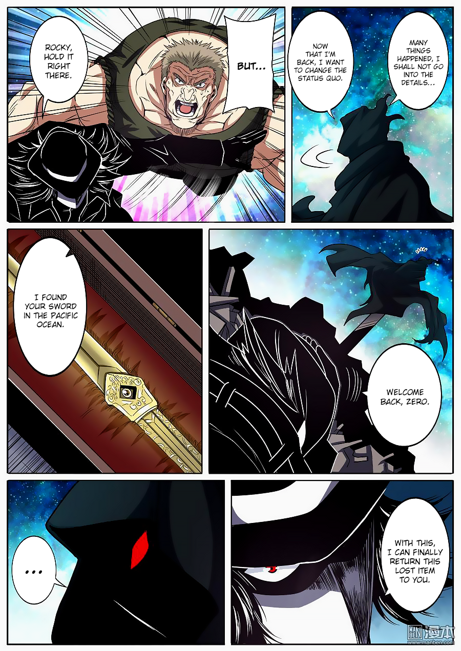 Page 13 of Chapter 48