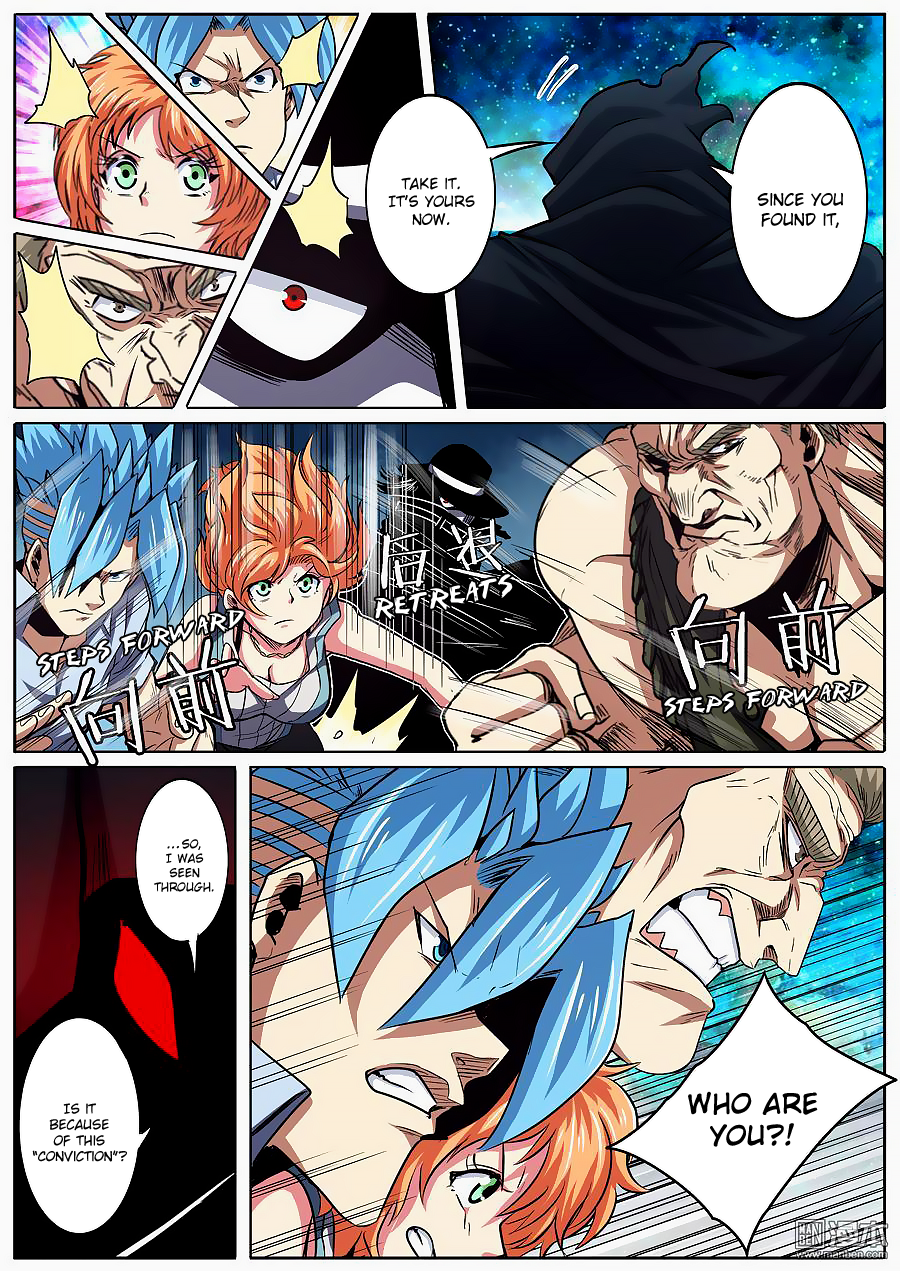 Page 14 of Chapter 48