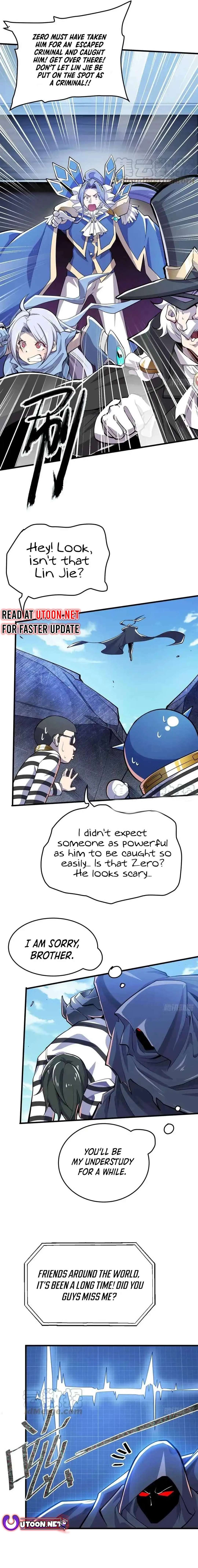 Page 2 of Chapter 480